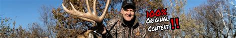 He is very passionate about hunting for Whitetail and Habitat design. . Whitetail habitat solutions youtube
